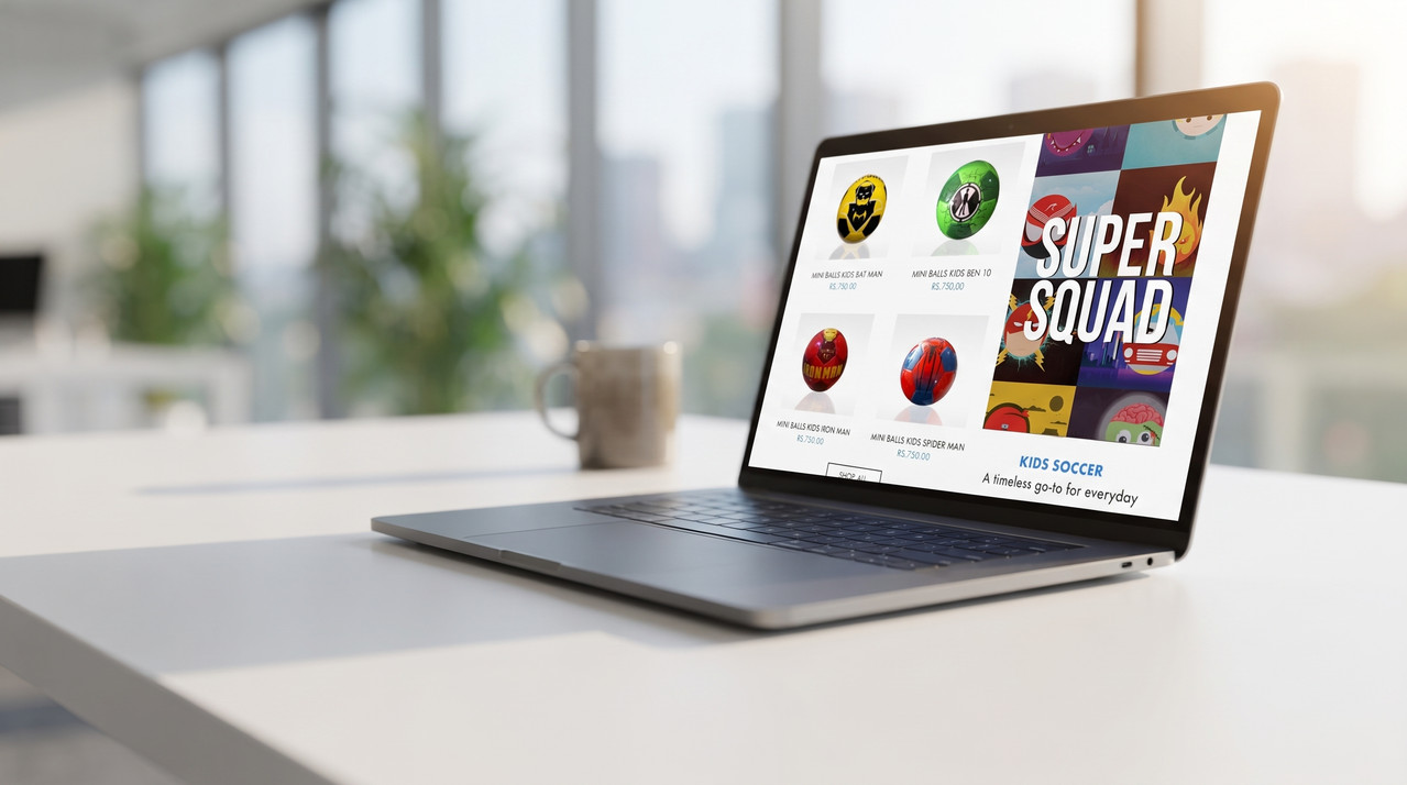 Uniswift cart and checkout screens
