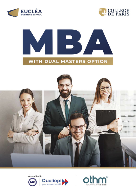 Brochure 03 cover