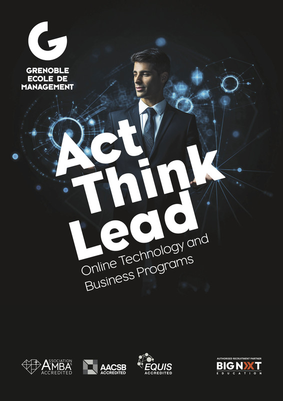 Brochure 02 cover
