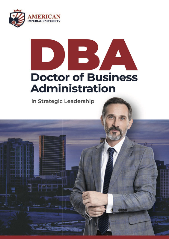 Brochure 01 cover